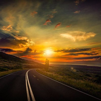 Read more about the article Lorem Ipsum